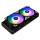 Deepcool Captain 240 PRO - 484080 - zdjęcie 3